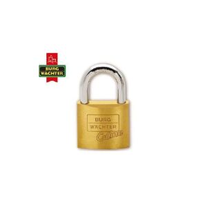 ΛΟΥΚΕΤΑ BURG  MAGNO 400.35 ΟΡΕΙΧΑΛΚΙΝΑ