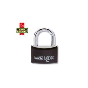 ΛΟΥΚΕΤΑ BURG LOOK 402-30SB ΜΕ ΕΠΕΝΔΥΣΗ