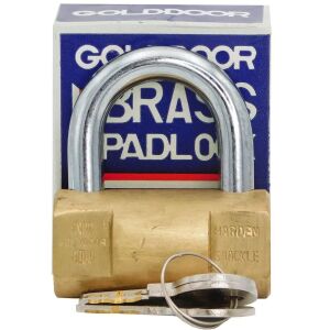 ΛΟΥΚΕΤΑ GOLDDOOR BL 8850 ΒΑΡΕΛΑΚΙ ΟΡΕΙΧΑΛΚΙΝΑ