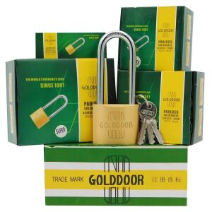 ΛΟΥΚΕΤΑ GOLDDOOR 40 Β.Τ. Μ.Λ. ΟΡΕΙΧΑΛΚΙΝΑ