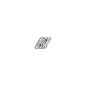 ΘΗΛΙΕΣ ΤΡΕΙΛΕΡ INOX SS316 CSMK07 8ΜΜ 2702018