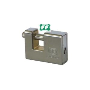 ΛΟΥΚΕΤΑ ΤΑΚΟΥ FF 93 ΜΕ ΕΠΕΝΔΥΣΗ