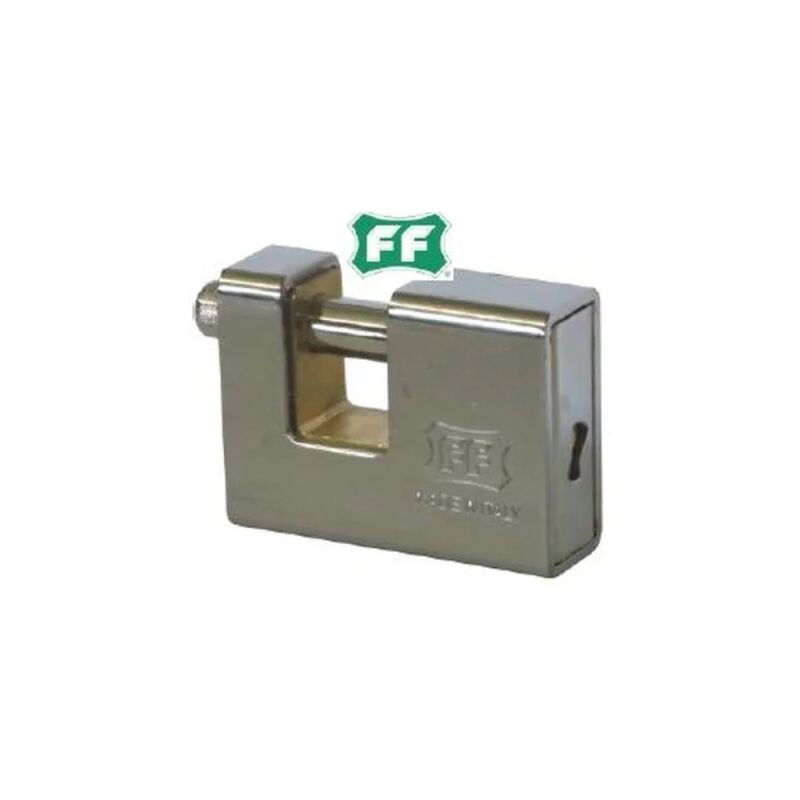 ΛΟΥΚΕΤΑ ΤΑΚΟΥ FF 75 ΜΕ ΕΠΕΝΔΥΣΗ