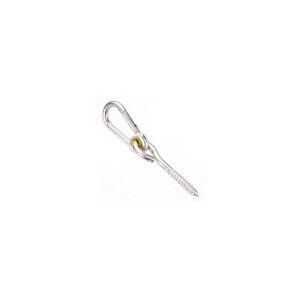 ΓΑΝΤΖΟΙ ΟΡΕΙΒΑΣΙΑΣ ΚΙΝΑΣ 8694957-15 1.06Χ150mm ΜΕ ΣΤΡΙΦΩΝΙ