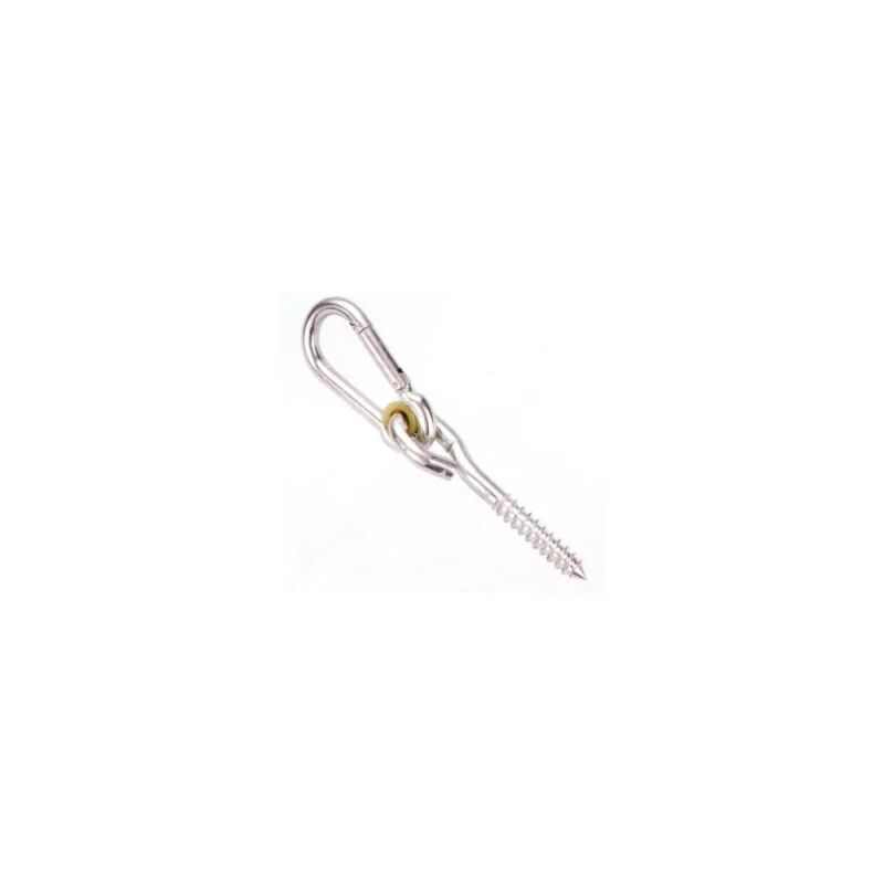 ΓΑΝΤΖΟΙ ΟΡΕΙΒΑΣΙΑΣ ΚΙΝΑΣ 8694957-15 1.06Χ150mm ΜΕ ΣΤΡΙΦΩΝΙ