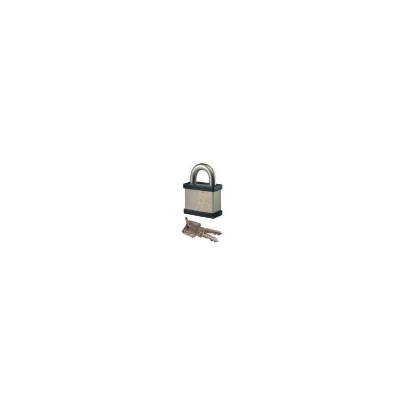 ΛΟΥΚΕΤΑ CISA 28050.71 ΑΤΣΑΛΙΝΑ