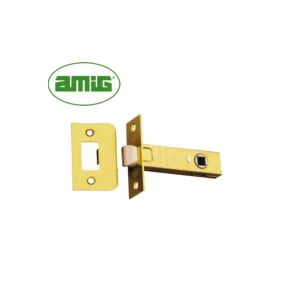 ΠΕΤΟΥΓΙΕΣ ΧΩΝΕΥΤΕΣ AMIG 12-45