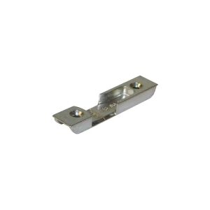 ΕΞΑΡΤΗΜΑΤΑ ΚΛΕΙΔΑΡΙΩΝ AGB W016920102