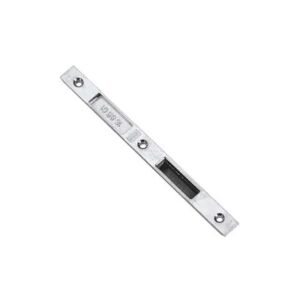 ΕΞΑΡΤΗΜΑΤΑ AGB ΓΙΑ 854 W016920101