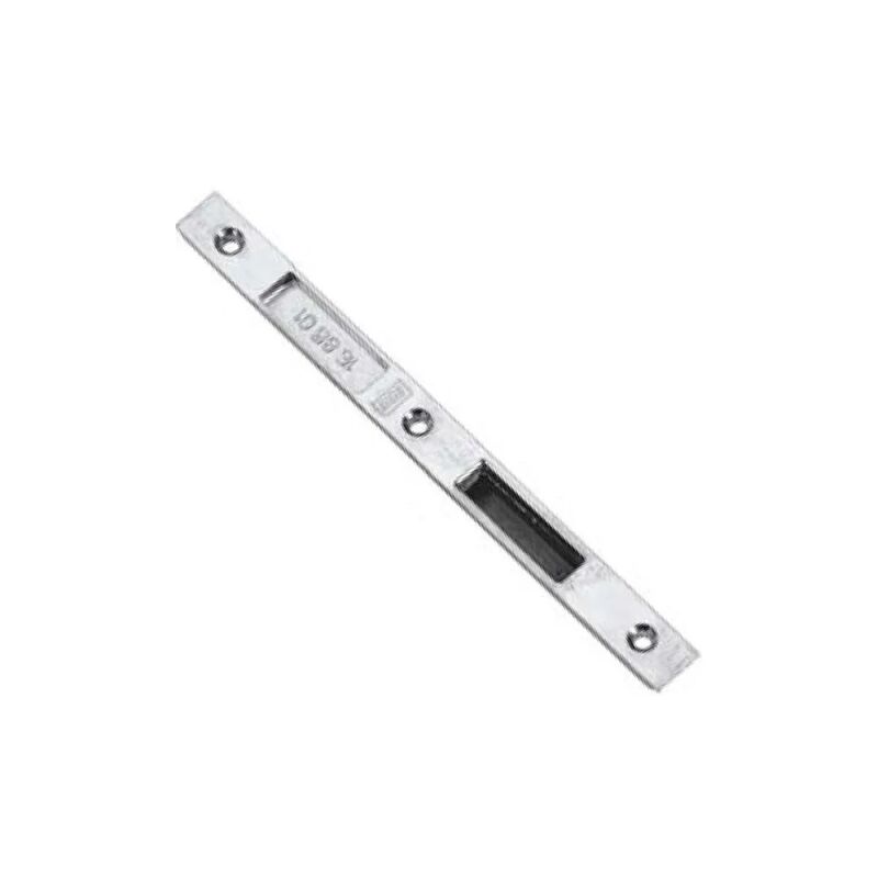 ΕΞΑΡΤΗΜΑΤΑ AGB ΓΙΑ 854 W016920101