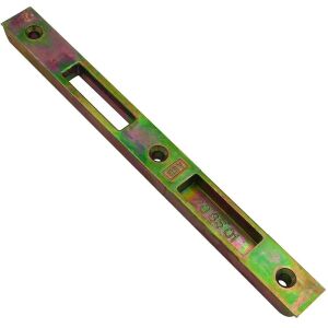 ΑΝΤΙΚΡΙΣΜΑΤΑ AGB ΓΙΑ 854 W016930101
