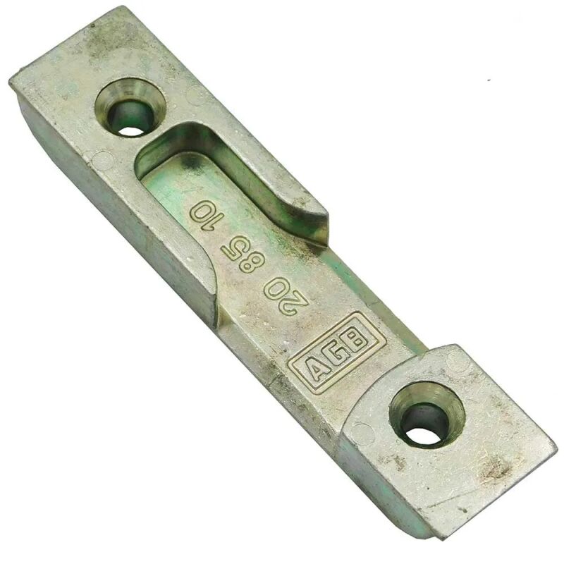 ΑΝΤΙΚΡΙΣΜΑΤΑ AGB ΓΙΑ 854 W016930102