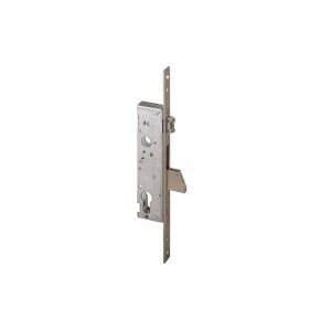 ΚΛΕΙΔΑΡΙΕΣ CISA 46230.35 ΧΚ
