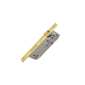 ΚΛΕΙΔΑΡΙΕΣ ΚΑΜΑΡΟΠΟΡΤΑΣ AGB 10035 90/40 ΚΙΤΡΙΝΕΣ ΤΕΤΡΑΓΩΝΕΣ