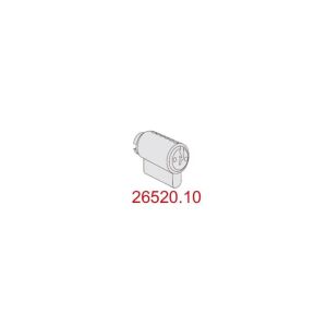 ΑΝΤΑΛΛΑΚΤΙΚΑ ΚΥΛΙΝΔΡΑΚΙΑ  SP 26520.10