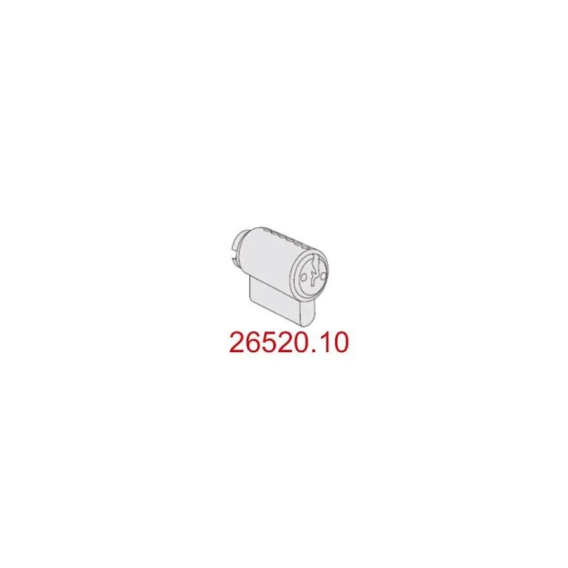 ΑΝΤΑΛΛΑΚΤΙΚΑ ΚΥΛΙΝΔΡΑΚΙΑ  SP 26520.10