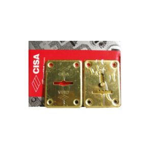 ΕΠΙΣΤΟΜΙΑ ΧΡΗΜΑΤΟΚΙΒΩΤΙΩΝ CISA 6082 ΝΙΚΕΛ ΕΞΩΤ