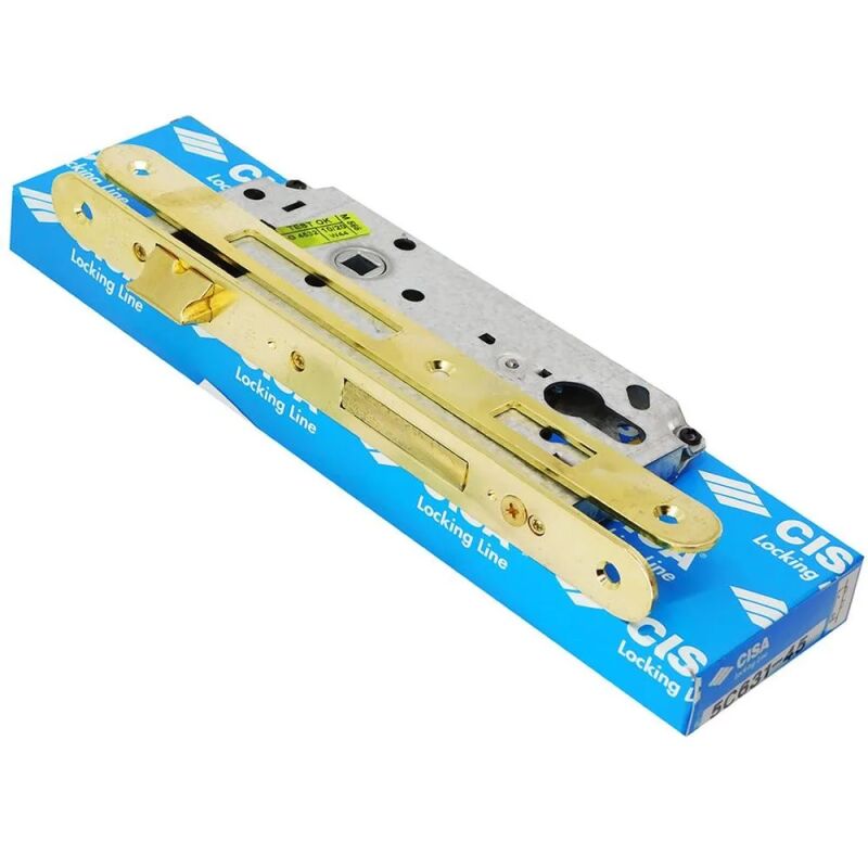 ΚΛΕΙΔΑΡΙΕΣ LOGOLINE 5C631.45 ΟΒΑΛ ΦΑΡΔΙΑ ΓΛΩΣΣΑ ΧΚ ΚΙΤΡΙΝΕΣ