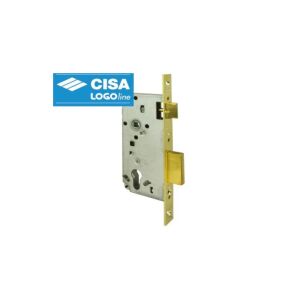 ΚΛΕΙΔΑΡΙΕΣ LOGOLINE 5C611.45 ΤΕΤΡΑΓΩΝΕΣ ΦΑΡΔΙΑ ΓΛΩΣΣΑ ΧΚ ΚΙΤΡΙΝΕΣ