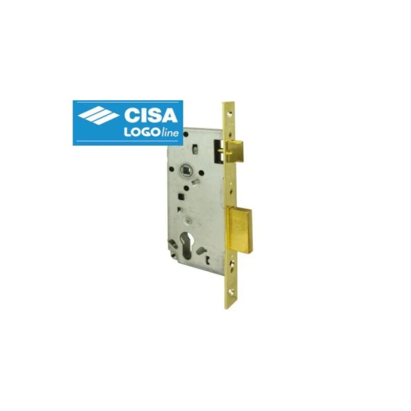 ΚΛΕΙΔΑΡΙΕΣ LOGOLINE 5C611.45 ΤΕΤΡΑΓΩΝΕΣ ΦΑΡΔΙΑ ΓΛΩΣΣΑ ΧΚ ΚΙΤΡΙΝΕΣ