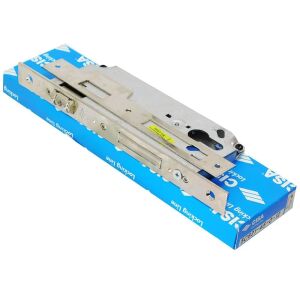ΚΛΕΙΔΑΡΙΕΣ LOGOLINE 5C621.45 ΦΑΡΔΙΑ ΜΠΙΛΙΑ ΧΚ ΝΙΚΕΛ