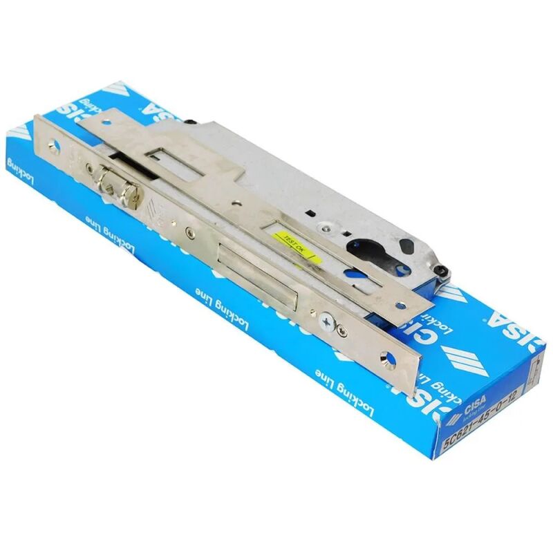 ΚΛΕΙΔΑΡΙΕΣ LOGOLINE 5C621.45 ΦΑΡΔΙΑ ΜΠΙΛΙΑ ΧΚ ΝΙΚΕΛ