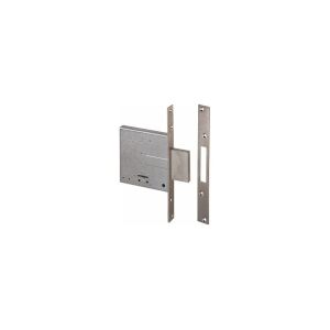 ΚΛΕΙΔΑΡΙΕΣ ΧΡΗΜΑΤΟΚΙΒΩΤΙΟΥ CISA 57050.50 ANTIPANIC