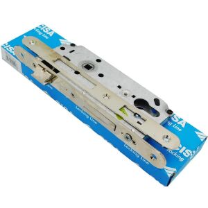 ΚΛΕΙΔΑΡΙΕΣ LOGOLINE 5C631.60 ΟΒΑΛ ΦΑΡΔΙΑ ΓΛΩΣΣΑ ΧΚ ΝΙΚΕΛ