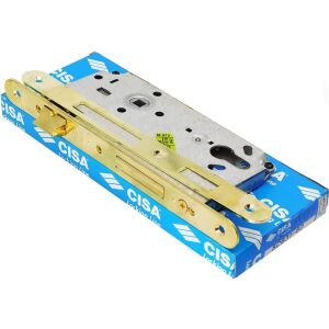 ΚΛΕΙΔΑΡΙΕΣ LOGOLINE 5C631.60 ΟΒΑΛ ΦΑΡΔΙΑ ΓΛΩΣΣΑ ΧΚ ΚΙΤΡΙΝΕΣ