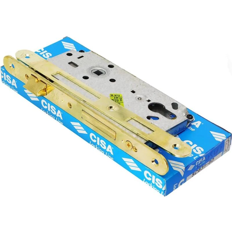 ΚΛΕΙΔΑΡΙΕΣ LOGOLINE 5C631.60 ΟΒΑΛ ΦΑΡΔΙΑ ΓΛΩΣΣΑ ΧΚ ΚΙΤΡΙΝΕΣ