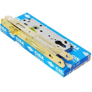 ΚΛΕΙΔΑΡΙΕΣ LOGOLINE 5C631.50 ΟΒΑΛ ΦΑΡΔΙΑ ΓΛΩΣΣΑ ΧΚ ΚΙΤΡΙΝΕΣ