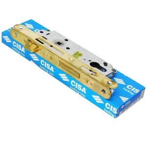 ΚΛΕΙΔΑΡΙΕΣ LOGOLINE 5C631.40 ΟΒΑΛ ΦΑΡΔΙΑ ΓΛΩΣΣΑ ΧΚ ΚΙΤΡΙΝΕΣ