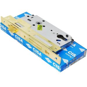 ΚΛΕΙΔΑΡΙΕΣ LOGOLINE 5C611.70 ΤΕΤΡΑΓΩΝΕΣ ΦΑΡΔΙΑ ΓΛΩΣΣΑ ΧΚ ΚΙΤΡΙΝΕΣ