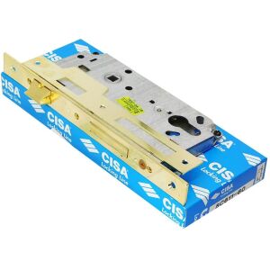 ΚΛΕΙΔΑΡΙΕΣ LOGOLINE 5C611.60 ΤΕΤΡΑΓΩΝΕΣ ΦΑΡΔΙΑ ΓΛΩΣΣΑ ΧΚ ΚΙΤΡΙΝΕΣ