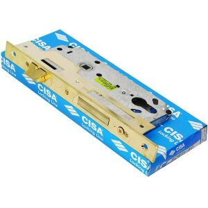 ΚΛΕΙΔΑΡΙΕΣ LOGOLINE 5C611.50 ΤΕΤΡΑΓΩΝΕΣ ΦΑΡΔΙΑ ΓΛΩΣΣΑ ΧΚ ΚΙΤΡΙΝΕΣ
