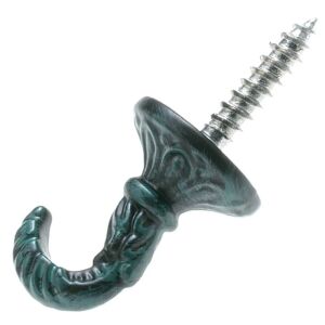 ΑΜΠΡΑΖ AMIG 512 25mm AF ΑΝΤΙΚΕ ΣΕΤ 2 ΤΕΜ