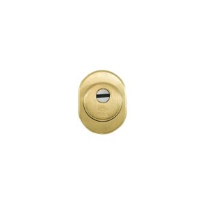 DEFENDER CISA ΣΕΤ 6490.10 ΚΙΤΡΙΝΑ