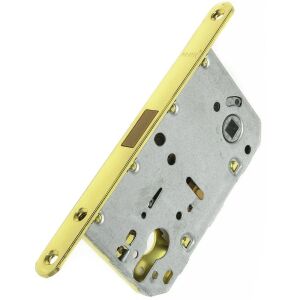 ΚΛΕΙΔΑΡΙΕΣ ΜΑΓΝΗΤΙΚΕΣ ΑΣΦΑΛΕΙΑΣ AGB B061035003 ΚΙΤΡΙΝΕΣ