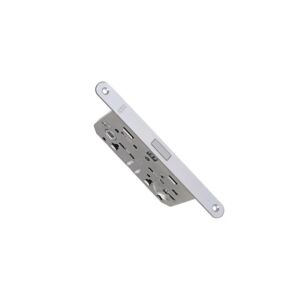 ΚΛΕΙΔΑΡΙΕΣ ΜΑΓΝΗΤΙΚΕΣ ΚΑΜΑΡΟΠΟΡΤΑΣ AGB B051015003 ΚΙΤΡΙΝΕΣ ΟΒΑΛ