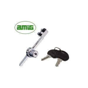 ΚΛΕΙΔΑΡΙΕΣ ΚΡΥΣΤΑΛΛΩΝ AMIG 10Α-140