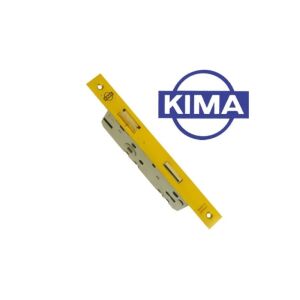 ΚΛΕΙΔΑΡΙΕΣ ΚΑΜΑΡΟΠΟΡΤΑΣ KIMA 675.45 ΟΡΕΙΧΑΛΚΙΝΕΣ