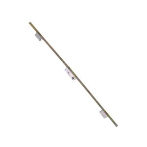 ΚΛΕΙΔΑΡΙΕΣ 3ΩΝ ΣΗΜΕΙΩΝ CISA 53003.45 ΤΕΤΡΑΓΩΝΕΣ ΧΚ TROPICAL