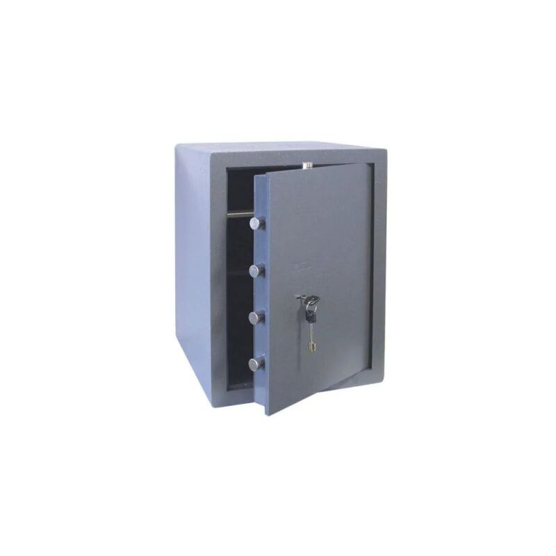 ΧΡΗΜΑΤΟΚΙΒΩΤΙΑ CISA 82050.95 ΜΕ ΚΛΕΙΔΙ