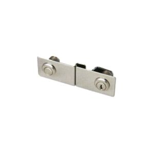 ΚΥΛΙΝΔΡΑΚΙΑ ΤΖΑΜΙΩΝ ΙΤΑΛΙΑΣ CAS 216/ C1 + C2 ΑΝΟΙΓΟΜΕΝΩΝ