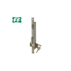 ΚΛΕΙΔΑΡΙΕΣ FF 21151/15ΜΜ ΜΕ ΚΥΛΙΝΔΡΟ ΟΒΑΛ 54 ΜΠΙΛΙΑΣ
