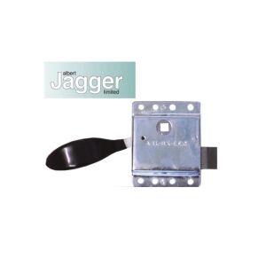ΚΛΕΙΔΑΡΙΕΣ ΤΡΑΚΤΕΡ ΑΓΓΛΙΑΣ JAGGER ΑΡΙΣΤΕΡΕΣ