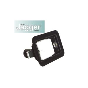 ΚΛΕΙΔΑΡΙΕΣ ΤΡΑΚΤΕΡ ΑΓΓΛΙΑΣ JAGGER  0907/514