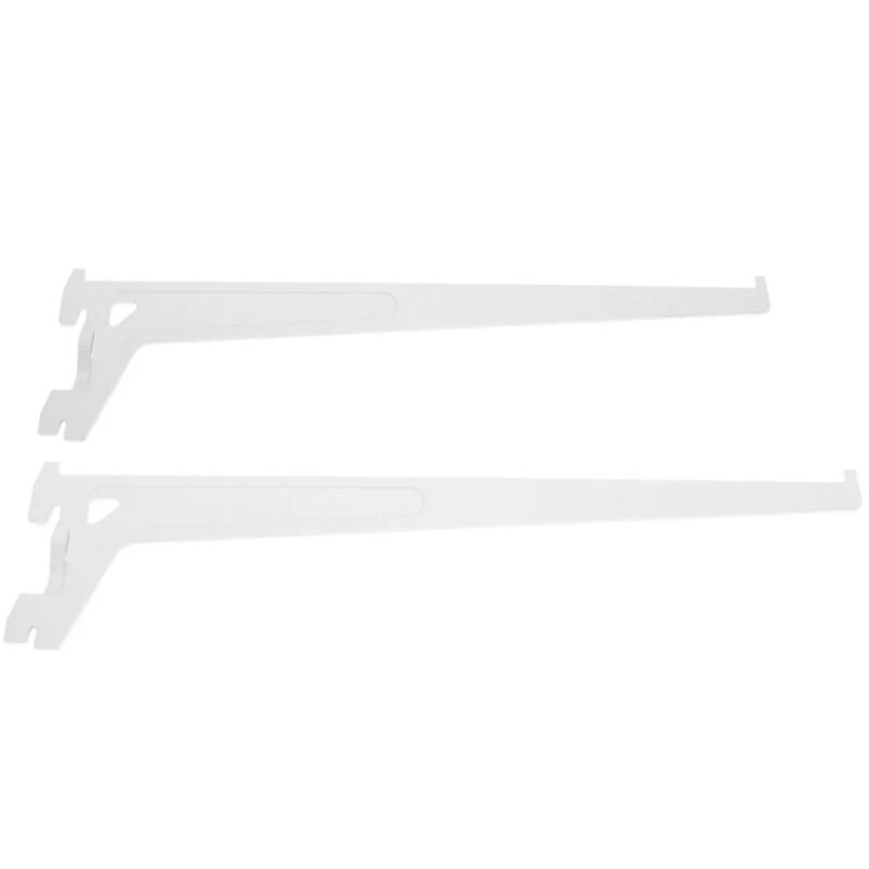ΣΤΗΡΙΓΜΑΤΑ Τ.ELEMENT AMIG 20CM ΛΕΥΚΑ