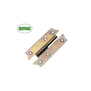 ΓΑΛΛΙΚΑ AMIG 395-5