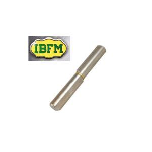 ΓΑΛΛΙΚΑ ΠΥΡΟΥ IBFM 414.180/25